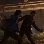 The last Of Us II PS4 Standard Edition - Imagen 6