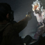 The last Of Us II PS4 Standard Edition - Imagen 5