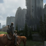 The last Of Us II PS4 Standard Edition - Imagen 4