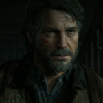 The last Of Us II PS4 Standard Edition - Imagen 2