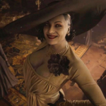 Resident Evil Village PS4 - Imagen 3