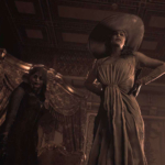 Resident Evil Village PS4 - Imagen 5
