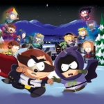 South Park: The Fractured but Whole PS4 - Imagen 2