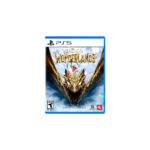 TINY-TINA’S-WONDERLAND-CHAOTIC-GREAT-EDITION-PS5