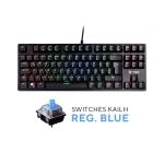 Teclado-Alnitak-Black-Kailh-Blue-VSG