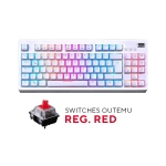Teclado-Quasar-Outemu-Red-VSG
