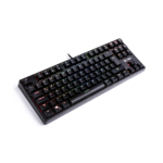 Teclado VSG Alnitak Black _3