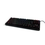 Teclado VSG Alnitak Black _5