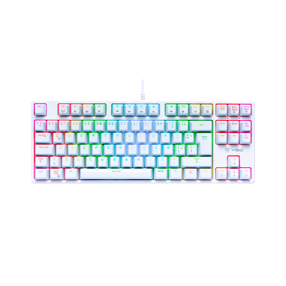 Teclado-VSG-Alnitak-White_2