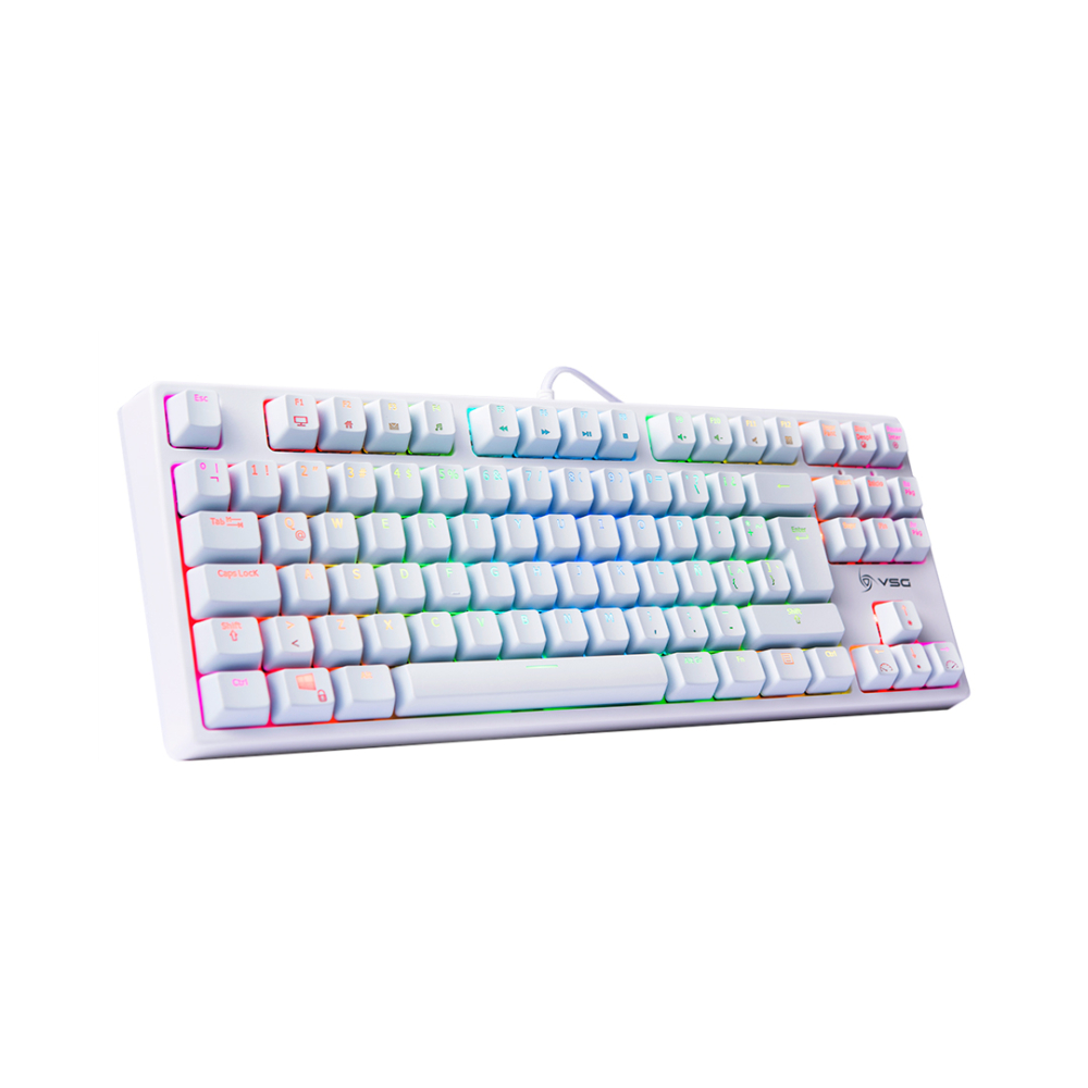 Teclado-VSG-Alnitak-White_3