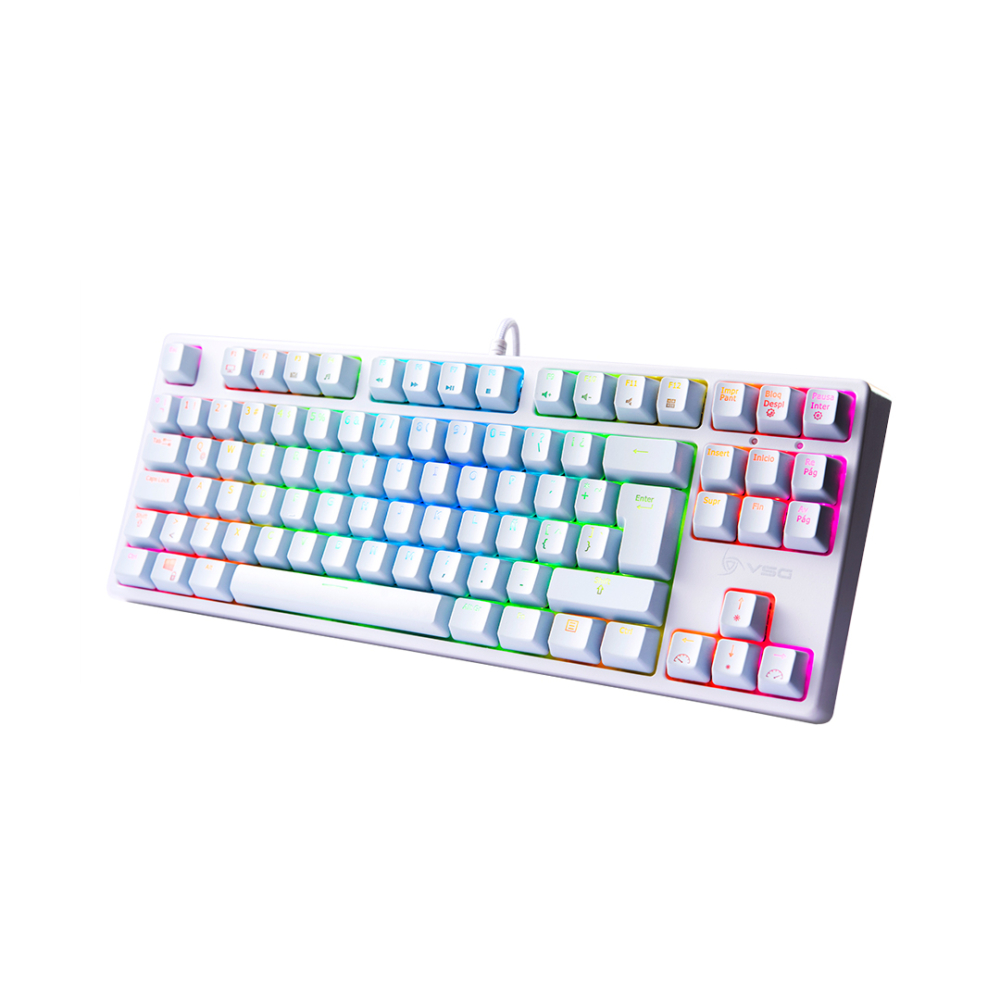 Teclado-VSG-Alnitak-White_4