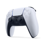 Consola PS5 Horizon Forbidden West Bundle - Imagen 5