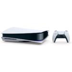 Consola PS5 Horizon Forbidden West Bundle - Imagen 3