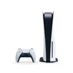 Consola PS5 Horizon Forbidden West Bundle - Imagen 2