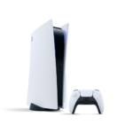 Consola PS5 Horizon Forbidden West Bundle - Imagen 4
