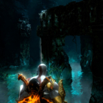God of War III Remastered PS Hits PS4 - Imagen 5
