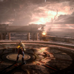 God of War III Remastered PS Hits PS4 - Imagen 3
