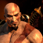 God of War III Remastered PS Hits PS4 - Imagen 4