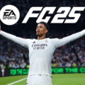 se viene el fc25: mejoras y características de la nueva edición